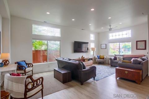 2322 Byron Pl, Carlsbad, CA 92008 photo 6