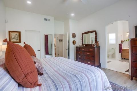 2322 Byron Pl, Carlsbad, CA 92008 photo 35
