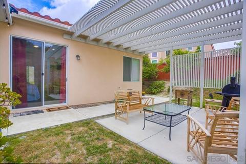 2322 Byron Pl, Carlsbad, CA 92008 photo 49