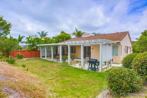 2322 Byron Pl, Carlsbad, CA 92008 photo 50
