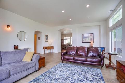 2322 Byron Pl, Carlsbad, CA 92008 photo 9