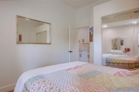 2322 Byron Pl, Carlsbad, CA 92008 photo 23