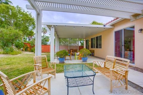 2322 Byron Pl, Carlsbad, CA 92008 photo 48