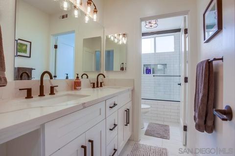 2322 Byron Pl, Carlsbad, CA 92008 photo 28