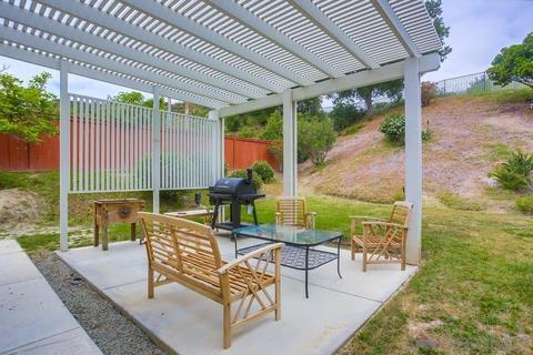 2322 Byron Pl, Carlsbad, CA 92008 photo 46