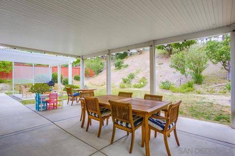 2322 Byron Pl, Carlsbad, CA 92008 photo 42