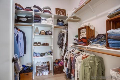 2322 Byron Pl, Carlsbad, CA 92008 photo 41