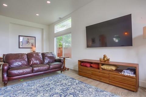 2322 Byron Pl, Carlsbad, CA 92008 photo 8