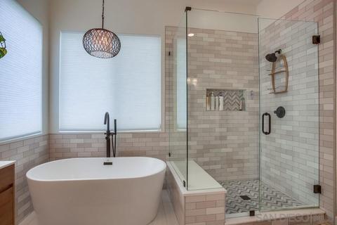 2322 Byron Pl, Carlsbad, CA 92008 photo 39