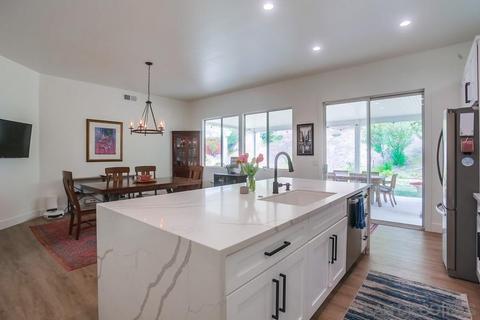 2322 Byron Pl, Carlsbad, CA 92008 photo 14
