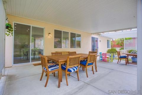 2322 Byron Pl, Carlsbad, CA 92008 photo 43