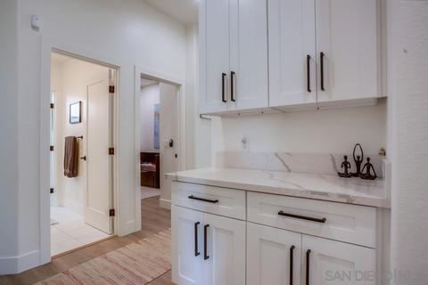 2322 Byron Pl, Carlsbad, CA 92008 photo 24