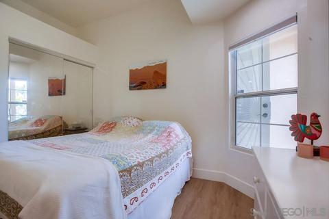 2322 Byron Pl, Carlsbad, CA 92008 photo 22