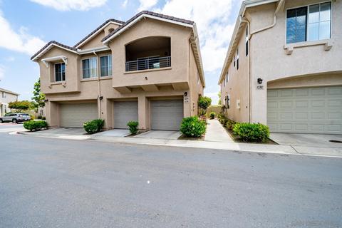 1256 Balboa Cir, Chula Vista, CA 91910