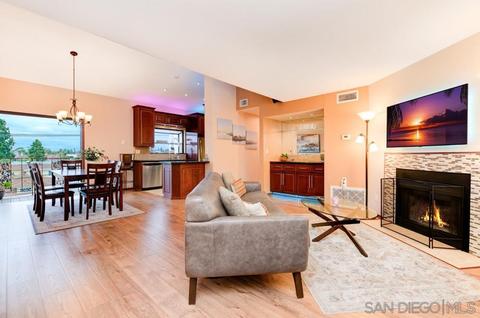 1263 Robinson Ave #24, San Diego, CA 92103