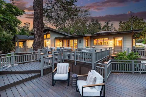 4820 Sunny Acres Ln, Del Mar, CA 92014