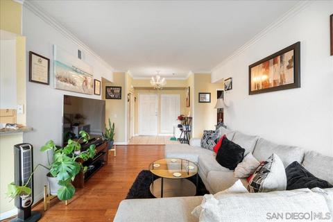 680 Camino De La Reina #2308, San Diego, CA 92108