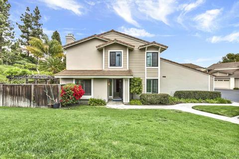 3912 Caminito Del Mar Cv, San Diego, CA 92130