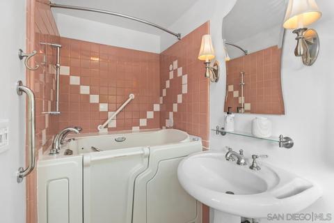 7609 El Paso St, La Mesa, CA 91942 photo 24