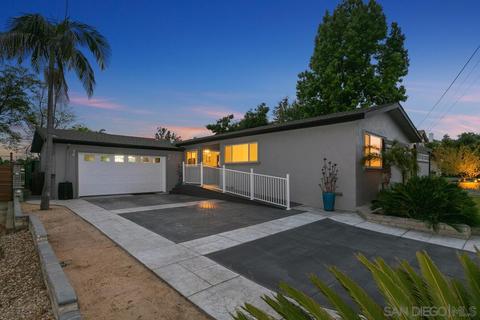 7609 El Paso St, La Mesa, CA 91942 photo 43