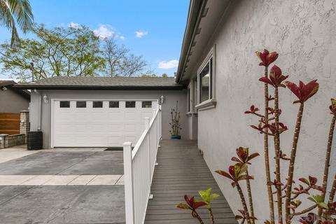7609 El Paso St, La Mesa, CA 91942 photo 6
