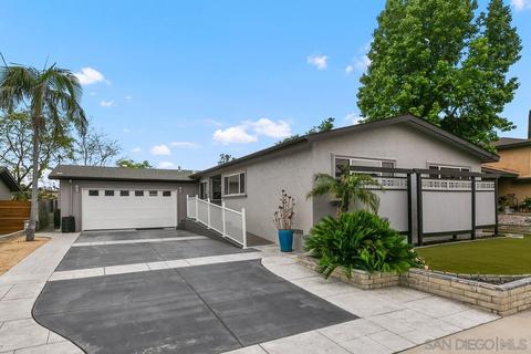 7609 El Paso St, La Mesa, CA 91942 photo 5