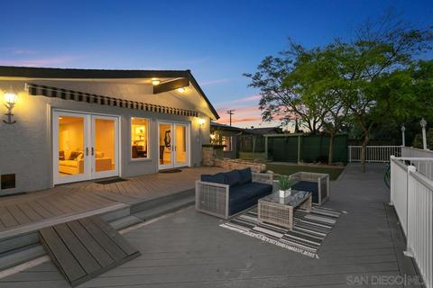 7609 El Paso St, La Mesa, CA 91942 photo 45