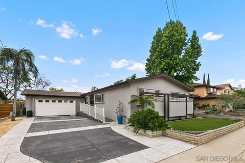 7609 El Paso St, La Mesa, CA 91942 photo 4