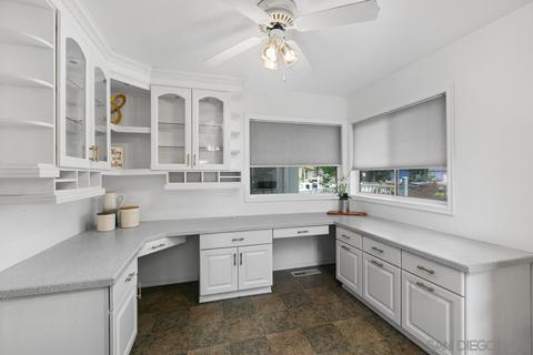7609 El Paso St, La Mesa, CA 91942 photo 15