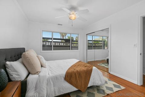7609 El Paso St, La Mesa, CA 91942 photo 23