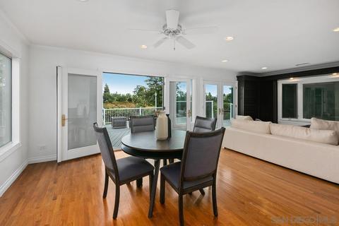 7609 El Paso St, La Mesa, CA 91942 photo 13