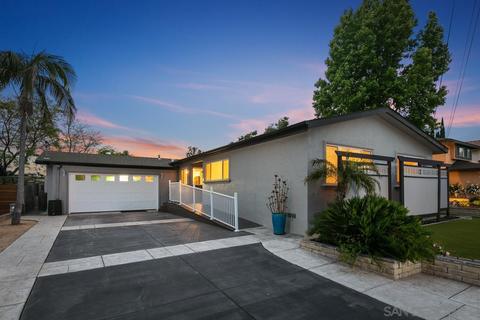 7609 El Paso St, La Mesa, CA 91942 photo 44