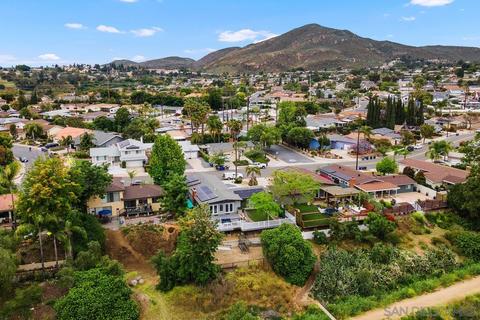 7609 El Paso St, La Mesa, CA 91942 photo 42