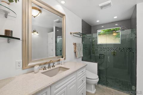 7609 El Paso St, La Mesa, CA 91942 photo 19
