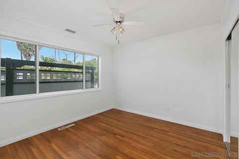 7609 El Paso St, La Mesa, CA 91942 photo 21