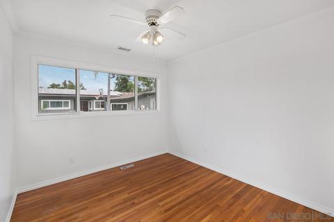 7609 El Paso St, La Mesa, CA 91942 photo 20