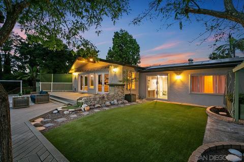 7609 El Paso St, La Mesa, CA 91942 photo 3