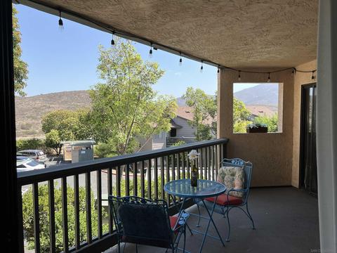 Undisclosed, Spring Valley, CA 91978 photo 16