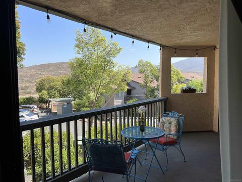 Undisclosed, Spring Valley, CA 91978 photo 17