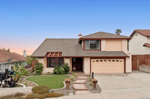 478 Tram Pl, Chula Vista, CA 91910