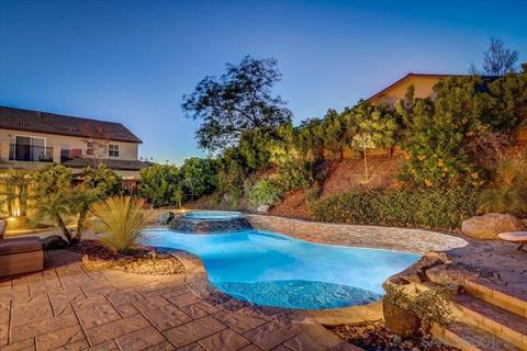 11042 Pleasant Meadows Pl, Lakeside, CA 92040