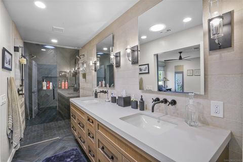 1444 Orangetree Ct, Encinitas, CA 92024 photo 20