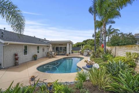 1444 Orangetree Ct, Encinitas, CA 92024 photo 29