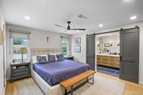 1444 Orangetree Ct, Encinitas, CA 92024 photo 16