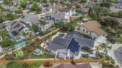 1444 Orangetree Ct, Encinitas, CA 92024 photo 28
