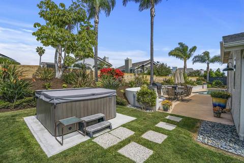 1444 Orangetree Ct, Encinitas, CA 92024 photo 32