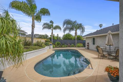 1444 Orangetree Ct, Encinitas, CA 92024 photo 30
