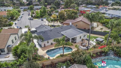 1444 Orangetree Ct, Encinitas, CA 92024 photo 27