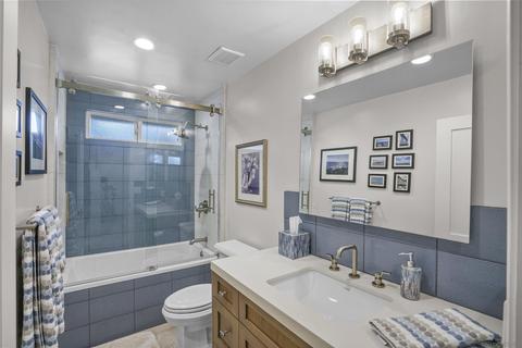1444 Orangetree Ct, Encinitas, CA 92024 photo 23