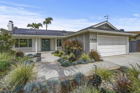 1444 Orangetree Ct, Encinitas, CA 92024 photo 2